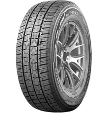 Marshal PorTran 4S CX11 195/70 R15C 104/102R