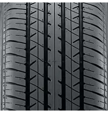 Bridgestone Turanza ER33 245/45 R19 98Y