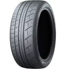 Dunlop SP 600 245/40 R18 93W