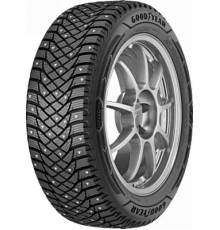 Goodyear Ultragrip Arctic 2 SUV 255/55 R18 109T XL