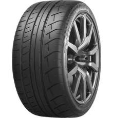 Dunlop SP Sport MAXX GT600 255/40 R20 101Y RF