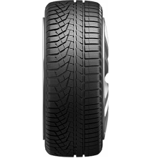 Sailun Ice Blazer Alpine Evo 1 225/45 R17 91H