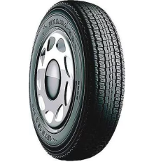 Кама 301 185/75 R16C 104/102N