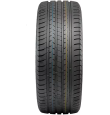 Doublestar DSU02 235/55 R19 105V XL