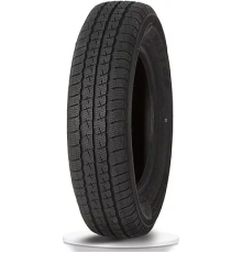 Vittos VWC33 Winter Force 215/75 R16C 113/111R