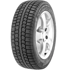 Pirelli Winter Ice Control 185/65 R15 92T XL