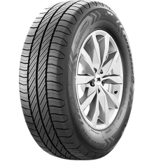 Tigar Cargospeed Evo 215/75 R16C 113/111R