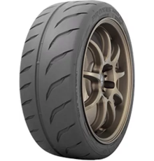 Toyo Proxes R8R 235/45 R17 94W