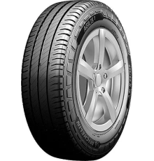 Michelin Agilis 3 205/65 R16C 107/105T