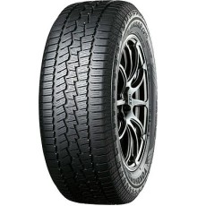 Yokohama Geolandar CV 4S G061 215/55 R18 99V