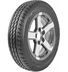 Powertrac Vantour 185/75 R16C 104/102R