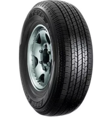 Toyo Open Country A19A 215/65 R16 98H