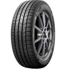 Kumho Ecsta HS52 215/55 R16 97W XL