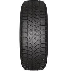 Кама 505 175/70 R13 82T