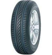 Nokian NRVi SUV 255/50 R19 107V