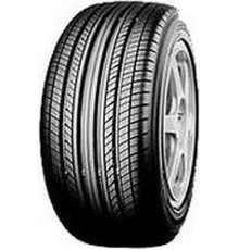 Yokohama AVS dB V500 145/65 R15 72H