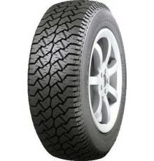 Cordiant 4x4 245/70 R16 107S