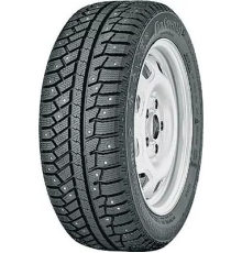 Continental ContiWinterViking 2 225/60 R16 98T