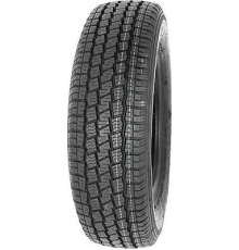 Triangle TR767 185/75 R16C 104/102Q