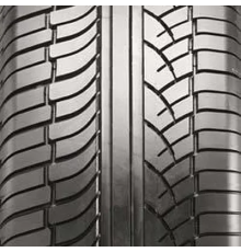 Michelin 4X4 Diamaris 235/65 R17 104V