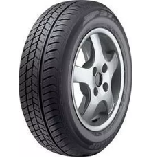 Dunlop SP 31 A/S 175/65 R15 84T