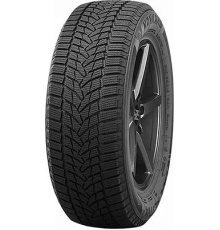 Nankang Ice2 175/65 R14 86T