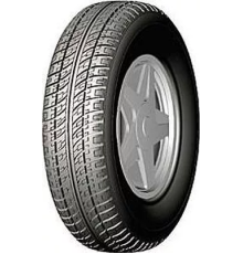 Белшина Бел-105 165/70 R13 79T