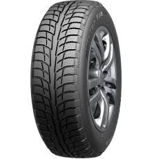 BFGoodrich Winter T/A KSI 205/70 R15 96T