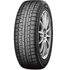 Yokohama Ice Guard IG50 225/60 R16 98Q