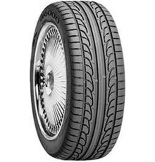 Roadstone N6000 255/45 R18 103Y XL