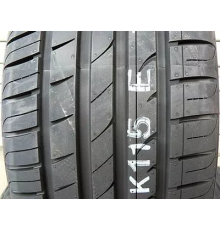 Hankook K115 Ventus Prime 2 215/50 R17 95V