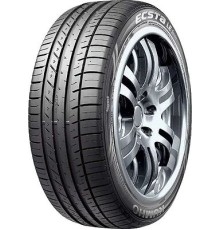 Kumho Ecsta Le Sport KU39 255/45 R18 103Y XL