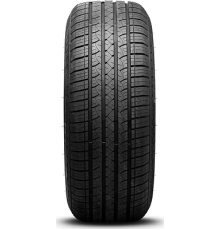 Windforce Catchfors H/T 255/60 R18 112V XL