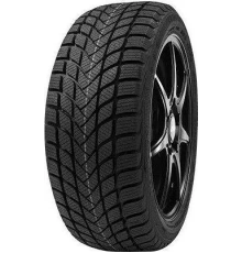 Delinte WD6 205/65 R15 94H