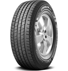 Marshal HT51 235/60 R17 102T