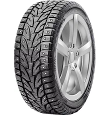 RoadX RXFrost WH12 255/55 R18 105V