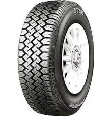 Bridgestone M723 225/75 R16C 121/120N