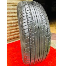 Yokohama Advan 031 205/65 R15 94Q