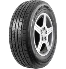 Centara Grand Tourer H/T 255/45 R19 100V