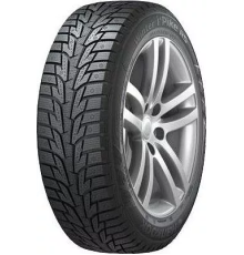 Hankook W419 i Pike RS (Нешип) 225/45 R18 95T XL