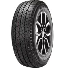 Doublestar DLA02 195/70 R15C 104/101R