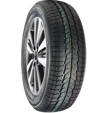 Powertrac Snowtour 215/70 R15 98T