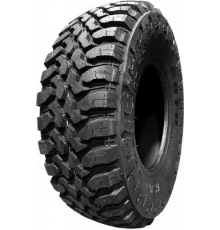 Boto BM81 LT265/65 R17 120/117Q