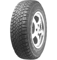 Matador MP-95 235/75 R15 109T