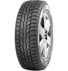 Nokian WR C Cargo 175/65 R14 90/88T