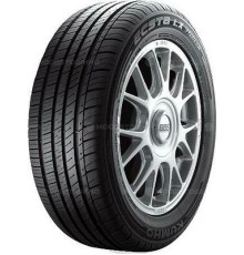 Kumho Ecsta LX KU27 185/65 R15 88V