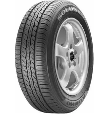 Marshal KR21 Solus 205/55 R16 89T