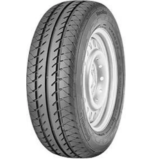 Continental VancoEco 215/65 R16C 109/107T