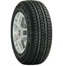 Kumho KW 7400 145/80 R13 75Q