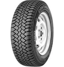 Continental ContiWinterViking 215/45 R17 T XL